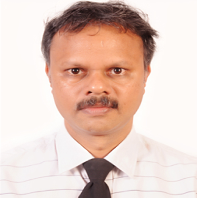 Business_Team_single