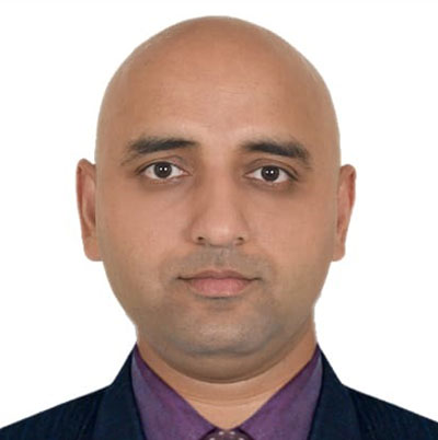Business_Team_single