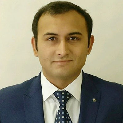 Business_Team_single