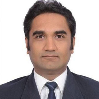 Business_Team_single